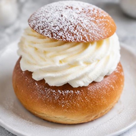 Semla