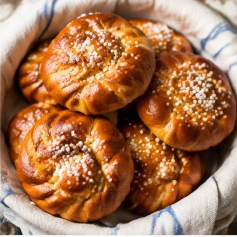 Pulla