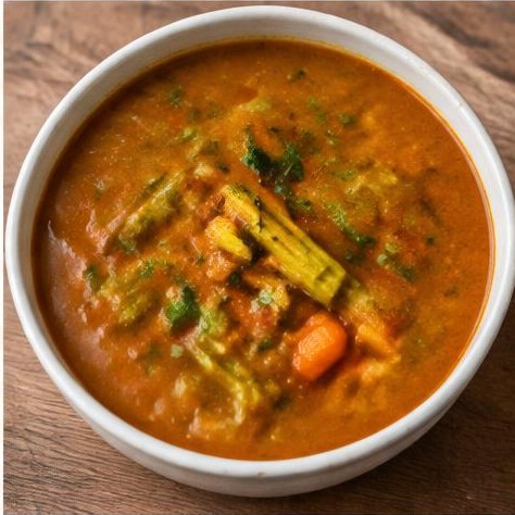 Sambar