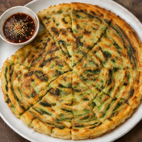 Pajeon