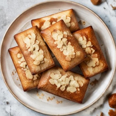 Financiers