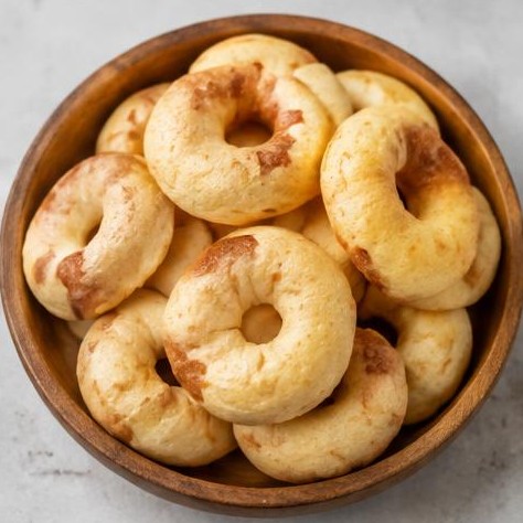 Chipa