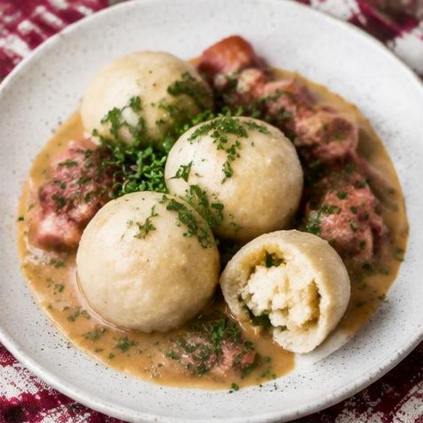 Raspeballer (Komle)
