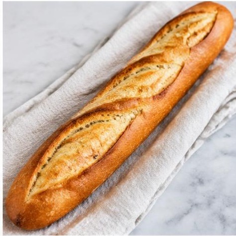 Baguette