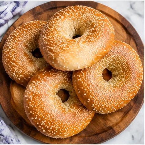 Bagels